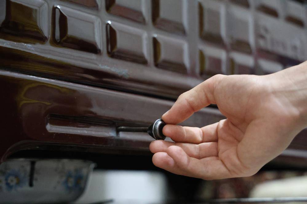 Kış aylarının sinsi tehlikesi! Konya’da uzmanından hayati uyarı 5